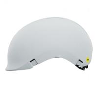 Giro Hoxton Mips, casco da ciclismo, bianco 51-55cm White