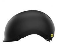 Giro Hoxton Mips Urban Helmet Nero S Matt Black