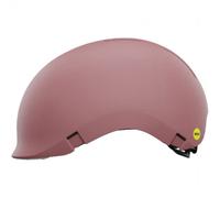 Giro Hoxton Mips Urban Helmet Rosa M Dusty Rose