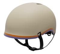 Giro - Hoxton Mips - Casco per bici 51-55 cm - S matte stone