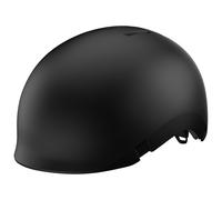 Giro - Hoxton Mips - Casco per bici 51-55 cm - S nero
