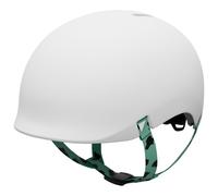 Giro - Hoxton Mips - Casco per bici 55-59 cm - M bianco