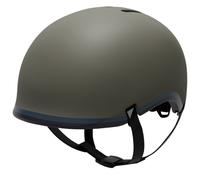 Giro - Hoxton Mips - Casco per bici 55-59 cm - M matte dark sage