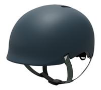 Giro Hoxton Mips Urban Helmet Blu M Matte Sapphire