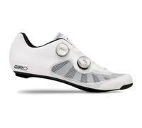 Giro - Imperial II - Scarpe da ciclismo EU 42,5 grigio