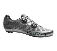 Giro Imperiale, Scarpe da Ciclismo Uomo