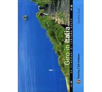 Giro in Italia. 50 itinerari di turismo dolce. Centro-Sud (Vol. 2)