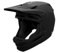 Giro - Insurgent Spherical - Casco per bici 59-63 cm - XL/XXL nero