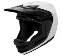 Giro - Insurgent Spherical - Casco per bici 59-63 cm - XL/XXL nero