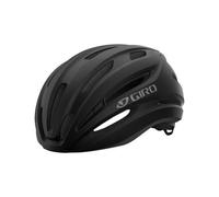 Giro isode ii road casco nero