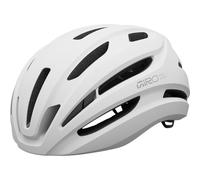 GIRO Isode Mips Ii - Unisex - Bianco - Taglia unica- modello 2026