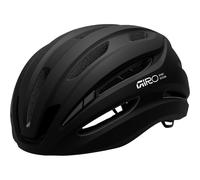 GIRO Isode Mips Ii - Unisex - - Taglia unica- modello 2026