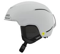 Giro Casco Jackson Mips