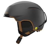 Giro Jackson MIPS - Casco da sci