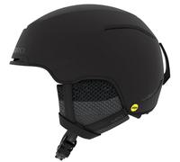 Giro Jackson MIPS Casco Da Sci Damen Herren Casco Snowboard Sport Invernali