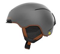 GIRO Jackson Mips - Uomo - - Taglia 59/62.5- modello 2026