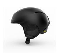 Giro Jackson Mips Helmet Nero L
