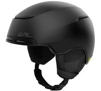 Giro Jackson MIPS Casco Sci Casco Snowboard Casco Alpino Chiusura BOA Nero XL
