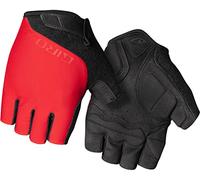 Guanti da bici Giro Jag Rouge M