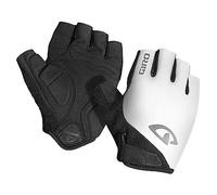 Giro Jag Ette Short Gloves Nero L Donna