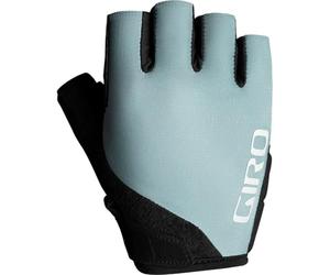 Giro - Jag'ette Guanti - Adulto Donna - Blu Chiaro, L