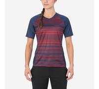 Giro Jersey Jersey Unisex Donna