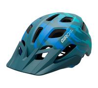 Giro - Kid's Tremor Mips - Casco per bici 47-54 cm blu