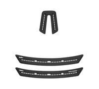 GIRO Kit di cuscinetti ARIES SPH