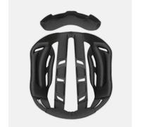 Giro Insurgent Spherical Inner Lining Nero M-L