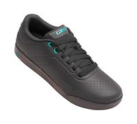Giro Latch Mtb Shoes Nero EU 44 Uomo