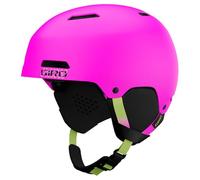 Giro Ledge FS Helmet L