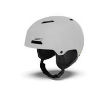 Giro Ledge FS MIPS - Casco da sci e snowboard, per sport invernali, unisex, bianco opaco, taglia L