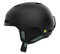 Giro Ledge Fs MIPS - Casco da sci e snowboard Save A Brain M (55,5-59 cm)