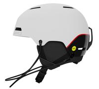 Giro Ledge SL MIPS Ski Race Helmet for Men, Women and Youth
