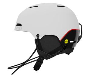 Giro Ledge SL MIPS Ski Race Helmet for Men, Women and Youth