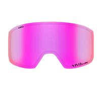 Giro Lente Axis/ella