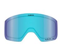 Giro Lente Axis/ella