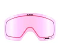 Giro Lente Axis/ella