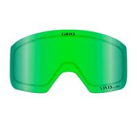 Giro Lente Axis/ella