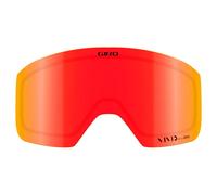Giro Lente Axis/ella