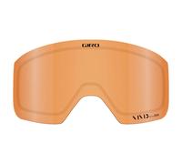 Giro Lente Axis/ella