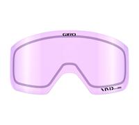 Giro Lente Axis/ella