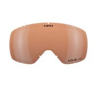 Giro Lente Balance Ii