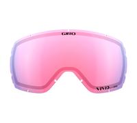 Giro Lente Balance Ii