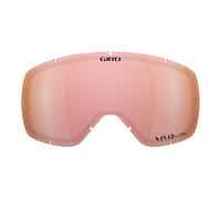 Giro Lente Balance Ii
