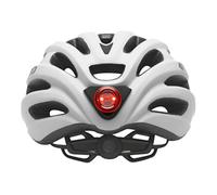 Giro Luce Per Casco Sport Recreation Vent Black / Red