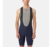 Giro M Chrono Expert Bib - Pantaloncini da Ciclismo da Uomo