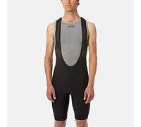 Giro - M Chrono Expert Bib Short, Abbigliamento da Ciclismo Uomo