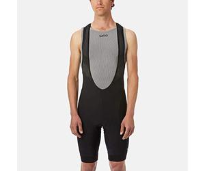 Giro - M Chrono Expert Bib Short, Abbigliamento da Ciclismo Uomo