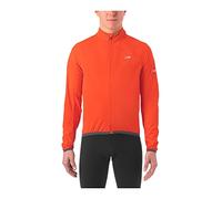 Giro M Chrono Expert Rain Jacket Abbigliamento da bicicletta. Uomo
